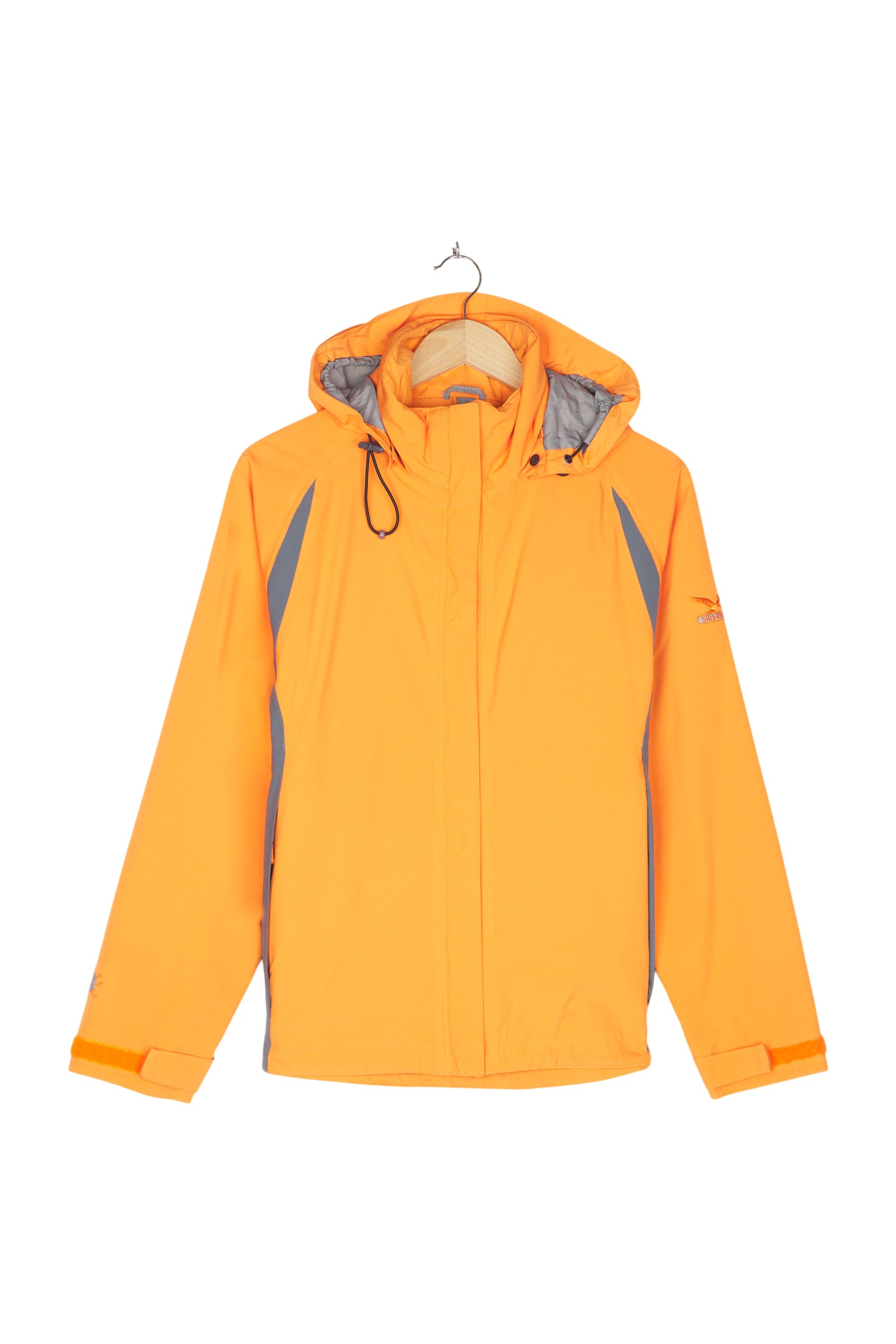 Hardshelljacke mit Goretex für Damen